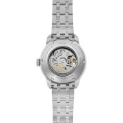 Orient Star Contemporary