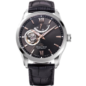 Orient Star Contemporary