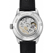 Orient Star Contemporary