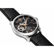 Orient Star Contemporary