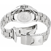 Orient Mako
