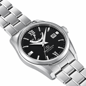 Orient Star Contemporary
