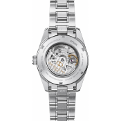 Orient Star Contemporary