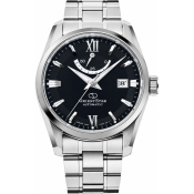 Orient Star Contemporary