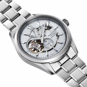 Orient Star Contemporary