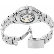 Orient Star Contemporary