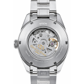 Orient Star Contemporary
