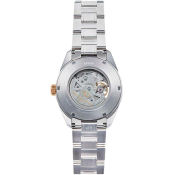 Orient Star Contemporary