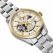 Orient Star Contemporary
