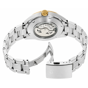 Orient Star Contemporary