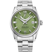 Orient Star Contemporary