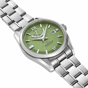 Orient Star Contemporary