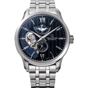Orient Star Contemporary