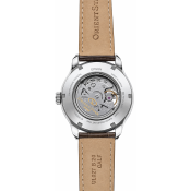 Orient Star Contemporary