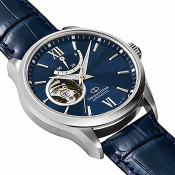 Orient Star Contemporary