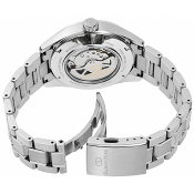 Orient Star Contemporary