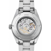 Orient Star Contemporary