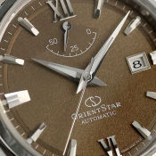 Orient Star Contemporary