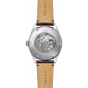 Orient Star Contemporary