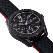 Orient Star Contemporary