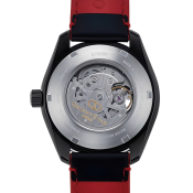 Orient Star Contemporary
