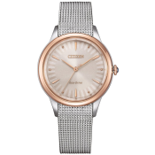 Citizen L