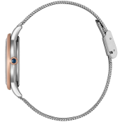 Citizen L