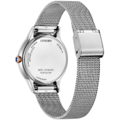 Citizen L