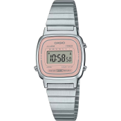 Casio Vintage