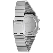 Casio Vintage