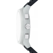 Armani Exchange Sync
