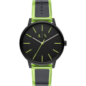 Armani Exchange Cayde