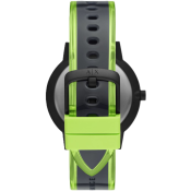 Armani Exchange Cayde