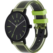 Armani Exchange Cayde