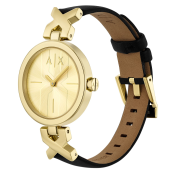 Armani Exchange Ava
