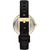 Armani Exchange Ava
