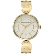 Armani Exchange Brooke