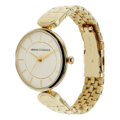 Armani Exchange Brooke