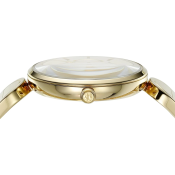Armani Exchange Brooke