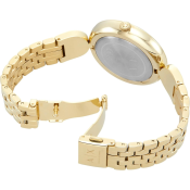 Armani Exchange Brooke
