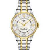Tissot Chemin