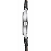 Tissot Tradition