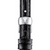 Tissot Tradition