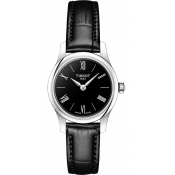 Tissot Tradition