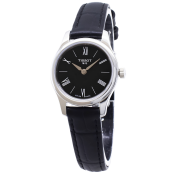 Tissot Tradition