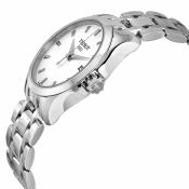 Tissot Couturier