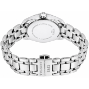 Tissot Couturier