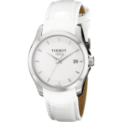Tissot Couturier