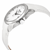 Tissot Couturier