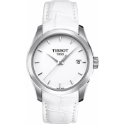 Tissot Couturier